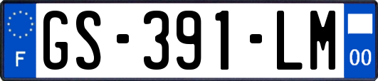 GS-391-LM