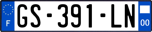 GS-391-LN