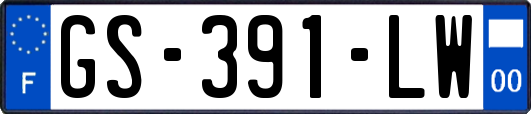 GS-391-LW