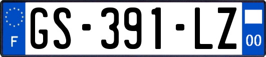 GS-391-LZ