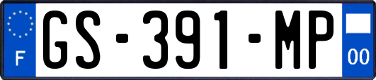 GS-391-MP