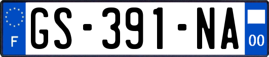 GS-391-NA