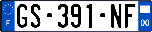 GS-391-NF