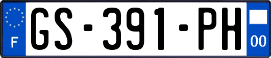 GS-391-PH