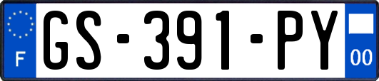 GS-391-PY
