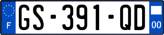GS-391-QD