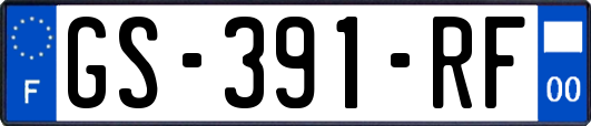 GS-391-RF