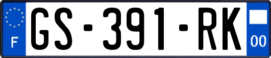 GS-391-RK