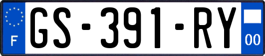 GS-391-RY