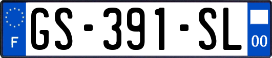 GS-391-SL