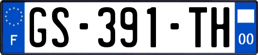 GS-391-TH