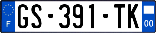GS-391-TK