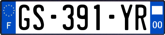 GS-391-YR