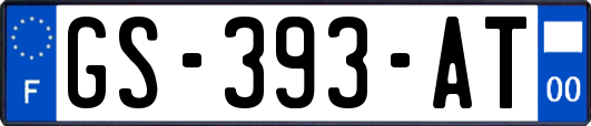 GS-393-AT