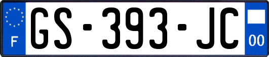 GS-393-JC