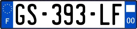 GS-393-LF
