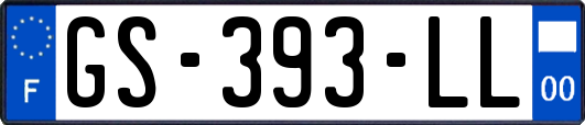GS-393-LL