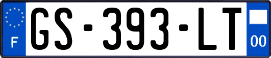 GS-393-LT