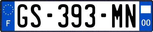 GS-393-MN