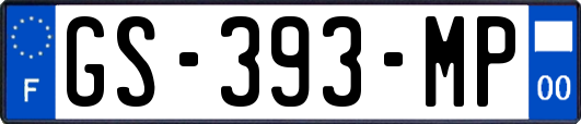 GS-393-MP