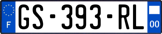 GS-393-RL