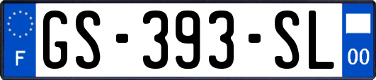 GS-393-SL