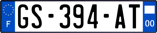 GS-394-AT