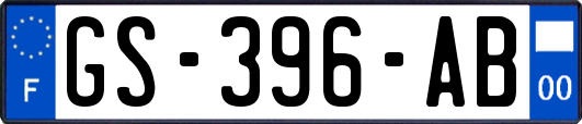GS-396-AB
