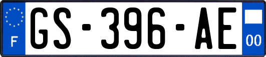 GS-396-AE