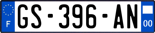 GS-396-AN