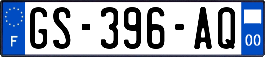 GS-396-AQ