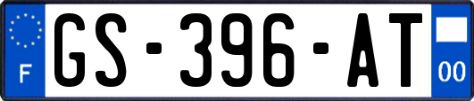 GS-396-AT