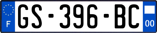 GS-396-BC