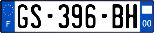 GS-396-BH