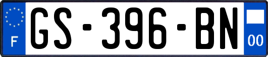 GS-396-BN