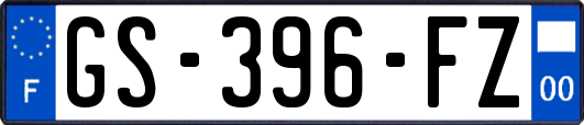 GS-396-FZ