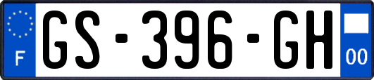 GS-396-GH