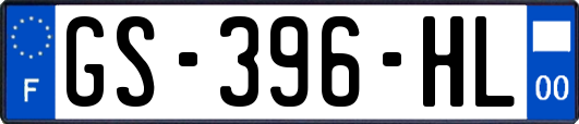 GS-396-HL