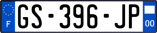 GS-396-JP