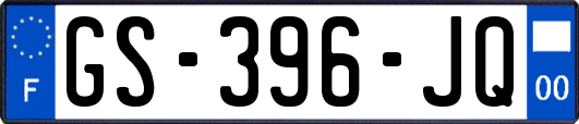 GS-396-JQ