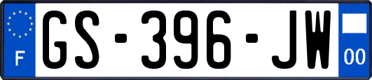 GS-396-JW