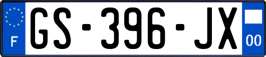 GS-396-JX