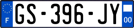 GS-396-JY