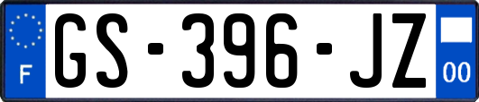 GS-396-JZ