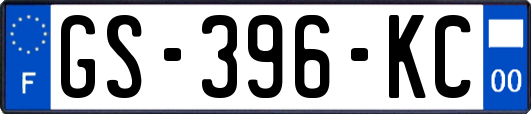 GS-396-KC