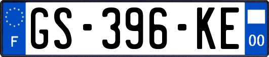GS-396-KE