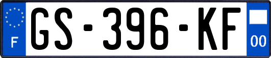 GS-396-KF