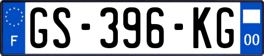 GS-396-KG