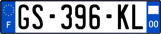 GS-396-KL