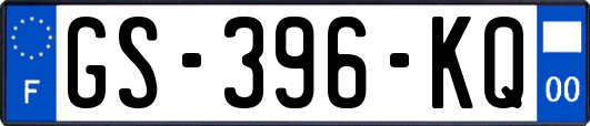 GS-396-KQ